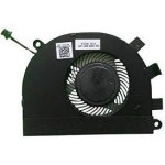 Dell latitude 3150 cooling fan replacement