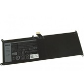 Dell latitude 12 7275 battery replacement