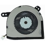 Dell latitude 12 7275 cooling fan replacement