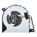 Dell latitude 15 m3530 cooling fan replacement