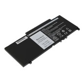 Dell latitude 3150 battery replacement