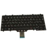 Dell latitude 3150 keyboard replacement