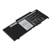 Dell latitude 3160 battery replacement