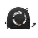 Dell latitude 3160 cooling fan replacement