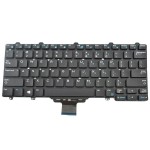 Dell latitude 3160 Keybaoard replacement