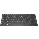 Dell latitude 3189 keyboard replacement