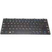 Dell latitude 3189 keyboard replacement