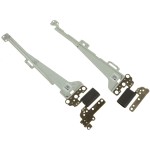 Dell latitude 3189 Hinge replacement