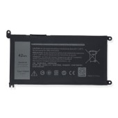 Dell latitude 3310 battery replacement
