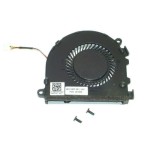 Dell latitude 3310 cooling fan replacement
