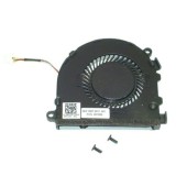 Dell latitude 3310 cooling fan replacement