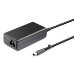 Dell latitude 3310 charger