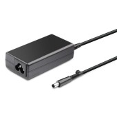 Dell latitude 3310 charger
