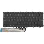 Dell latitude 3310 keyboard replacement