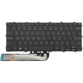 Dell latitude 3310 keyboard replacement