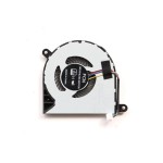 Dell latitude 3379 2-in-1 cooling fan replacement