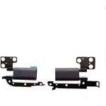 Dell latitude 3379 2-in-1 hinge replacement