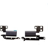 Dell latitude 3379 2-in-1 hinge replacement