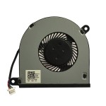 Dell latitude 3390 2-in-1 cooling fan replacement