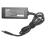 Dell latitude 3390 2-in-1 CHARGER