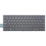Dell latitude 3390 2-in-1 keyboard replacement