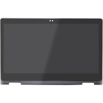 Dell latitude 3390 2-in-1 screen replacement