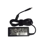 Dell latitude 3410 charger