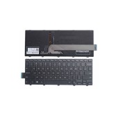 Dell latitude 3480 keyboard replacement