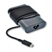 Dell latitude 5410 charger