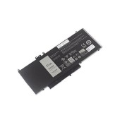 Dell latitude e5470 battery replacement