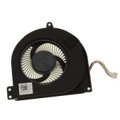 Dell latitude e5470 cooling fan replacement