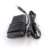 Dell latitude e5470 charger