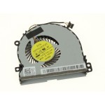 Dell precision 3550 cooling fan