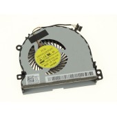 Dell precision 3550 cooling fan