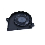Dell precision 15 3520 cooling fan replacement