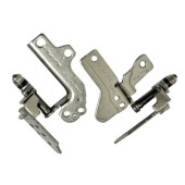 Dell precision 15 3520 hinge replacement