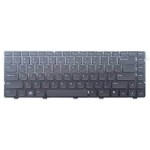 Dell precision 15 3520 keyboard replacement