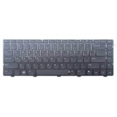 Dell precision 15 3520 keyboard replacement