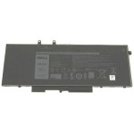 Dell precision 3540 battery replacement