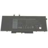 Dell precision 3540 battery replacement