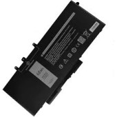 Dell precision 3541 battery replacement