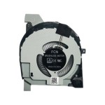 Dell precision 3541 cooling fan replacement