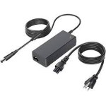 Dell precision 3541 CHARGER