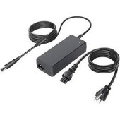 Dell precision 3541 CHARGER