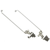 Dell precision 3541 hinge replacement