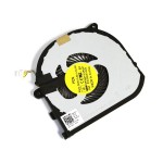 Dell precision 5510 cooling fan replacement