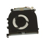 Dell precision 5520 cooling fan replacement