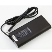 Dell precision 5520 charger