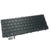 Dell precision 5520 keyboard replacement
