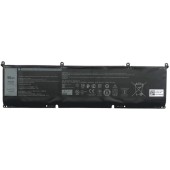 Dell xps 15 9500 battery replacement